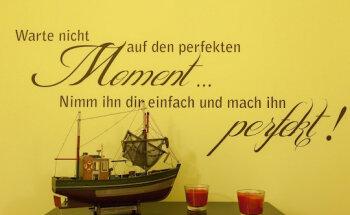 allthera Praxis für Physiotherapie