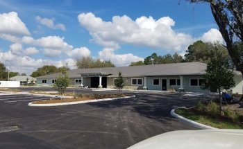 Optimum Wellness and Physical Therapy Center