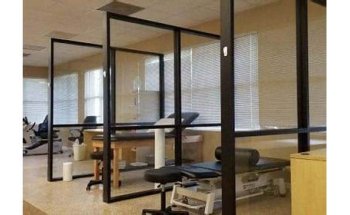 Fitness Quest Physical Therapy-Fort Myers (Gateway)