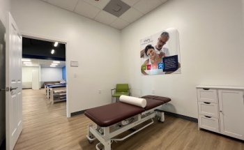FYZICAL Therapy & Balance Centers - East Fort Myers