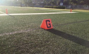 Sports Specialty & Rehab Center