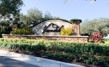 Back In Motion Physical Therapy & Performance - Fort Myers, FL