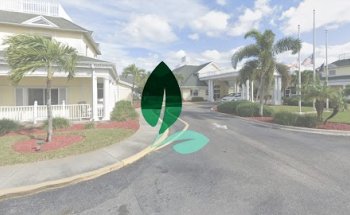 Page Rehabilitation and Healthcare Center