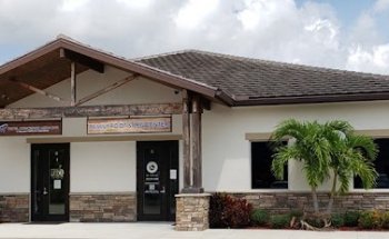 Family Foot & Leg Center - Physical Therapy (Fort Myers)