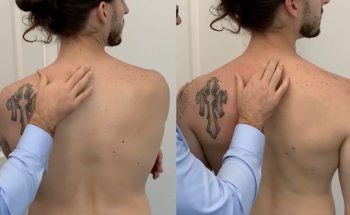 Back In Motion Physical Therapy & Performance - Fort Myers