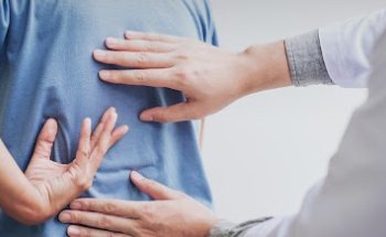 Physicians Rehabilitation, Fort Myers