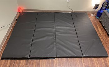 Alisa Dangsupa, Doctor of Physical Therapy