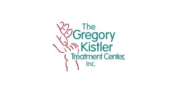 Gregory Kistler Treatment Center: Helms Jeremy