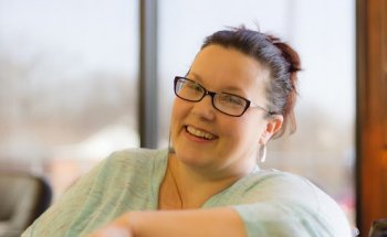 Elite Chiropractic Clinic