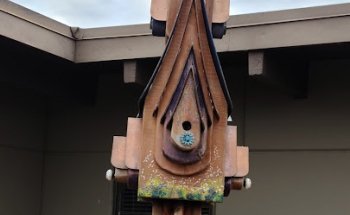 Van Buren Health & Rehab