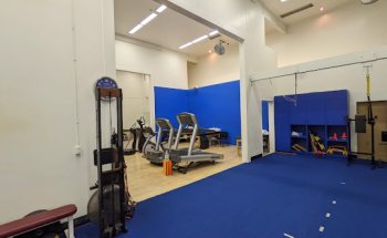 Restor Physical Therapy