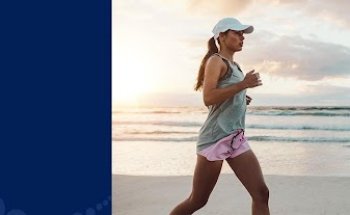 Health Atlast Fountain Valley