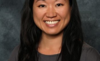 Dr. Hue Trinh Ta, DPT, PT, CEEAA, CKTP
