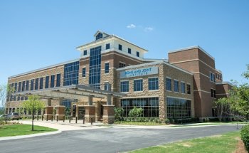 Bone and Joint Rehabilitation Services