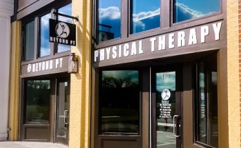 Beyond Physical Therapy at Berry Farms
