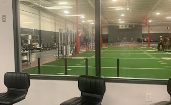 Mary Claire Aaron Physical Therapy