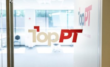 TopPT