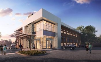 MPower Physical Therapy