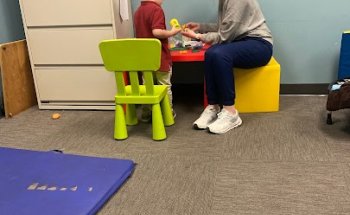 Associates in Pediatric Therapy - Franklin/Cool Springs