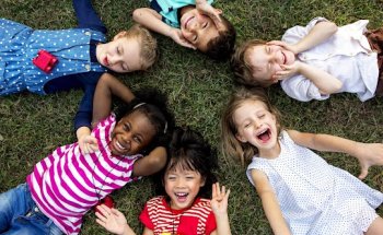 Dream Big Pediatric Therapies