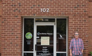 Geoff Skene Massage Therapy - Franklin, TN