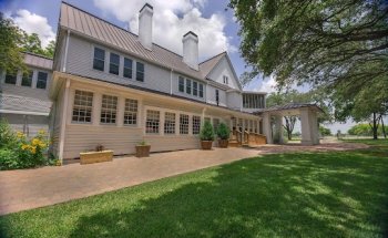 Summit Behavioral Healthcare, LLC