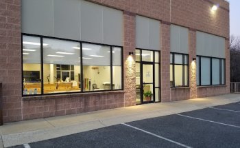 Frederick Sport & Spine Clinics