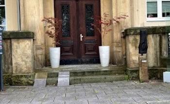 Praxis für Physiotherapie Nicole Hähle und Silvia Münster