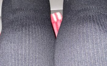 The Centers for Advanced Orthopaedics