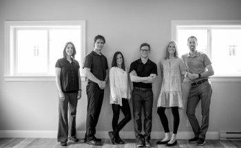 Range Of Motion - Physiotherapy