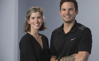 Williams Physiotherapy