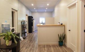 Back in Balance Chiropractic and Massage Fredericton