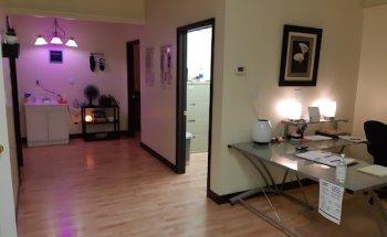 Northside Massage Therapy Clinic