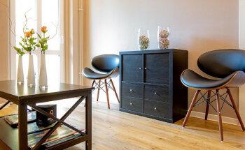 Physiotherapie Praxis Stefan Arnhold