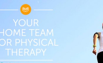 ProFlex Physical Therapy