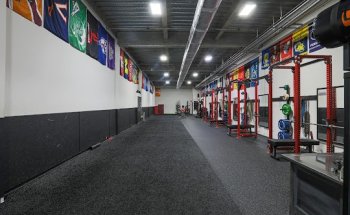 True Sports Physical Therapy Gaithersburg