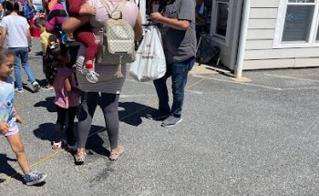 Maryland Injury Clinics - Clinicas de Accidentes