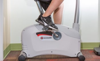 Healing Chiropractic & Rehab Center