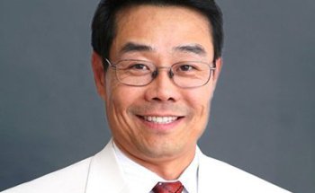 Lake Forest Clinic - Gaithersburg