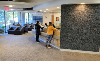 Montgomery Medical Clinic