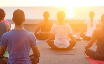 Pain, Spine & Rehab Associates, LLC