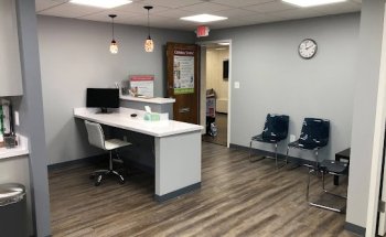 REHABNEEDS of Rockville