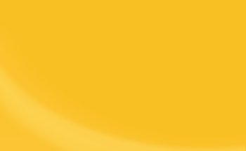 The Center for Integrative Rehabilitation