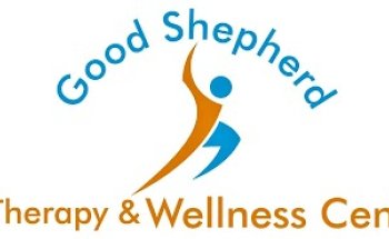 Good Shepherd Physical Therapy and Wellness Center LLC