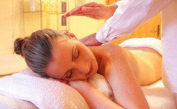 Praxis für Physiotherapie Janko Wiedemann