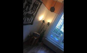 Alpha-Omega Physiotherapie