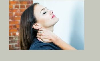 Gardena Chiro/Med Center