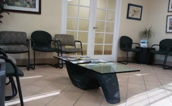 Superior Care Medical Center