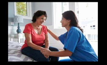 Restore Therapy Services