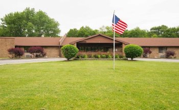 Aperion Care Tolleston Park